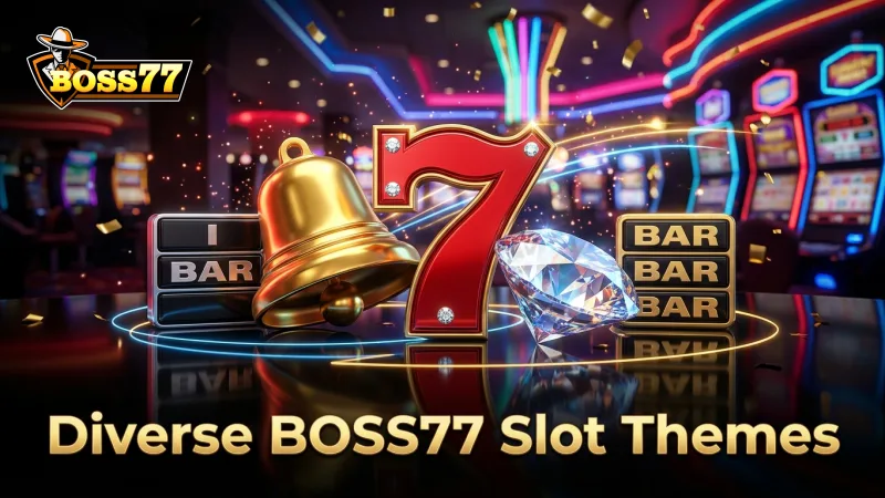 discover-diverse-slot-themes-from-leading-boss77-game-studios
