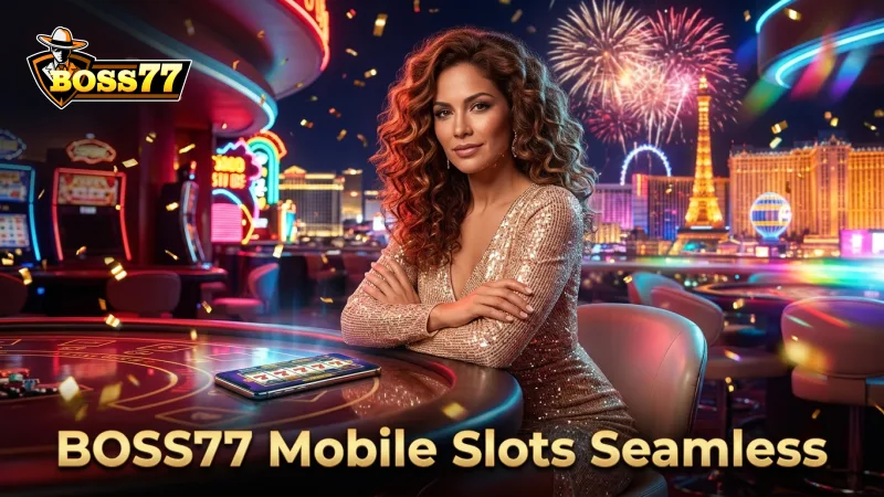 enjoy-seamless-mobile-access-to-boss77-s-premium-slot-collection