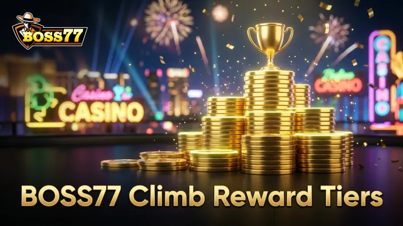 understand-vip-point-accumulation-for-climbing-boss77-reward-tiers