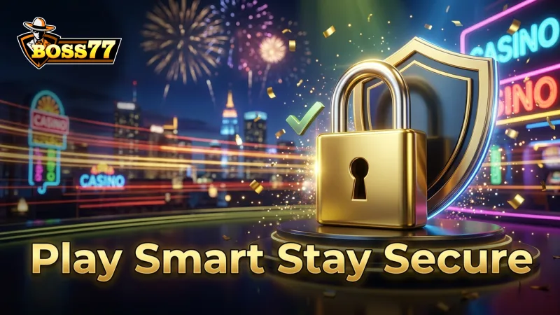 trust-boss77-security-and-play-responsibly-within-your-vip-limits