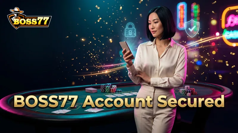 robust-account-verification-secures-every-boss77-payout