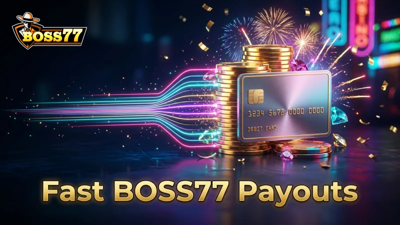 efficient-systems-ensure-swift-processing-of-your-boss77-funds