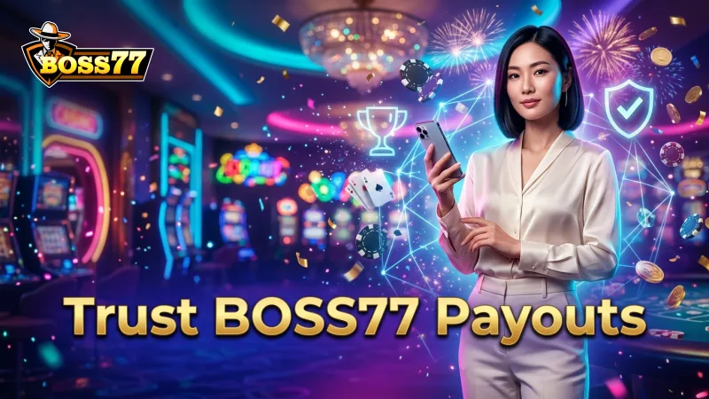 accessing-your-winnings-involves-trusted-financial-partnerships