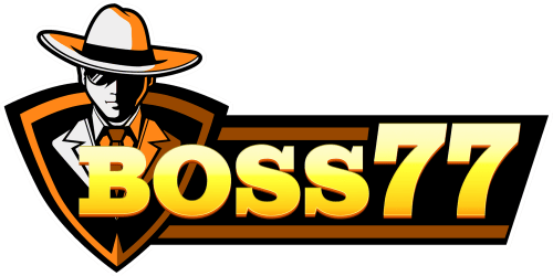 boss77