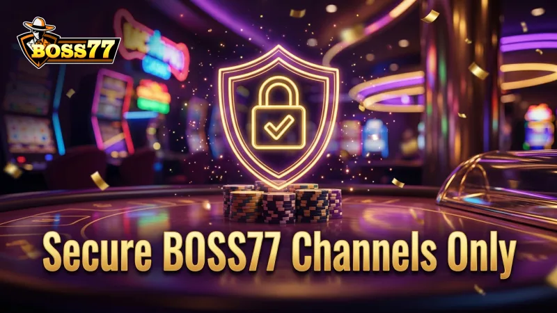 verify-official-contact-channels-to-safeguard-your-boss77-account