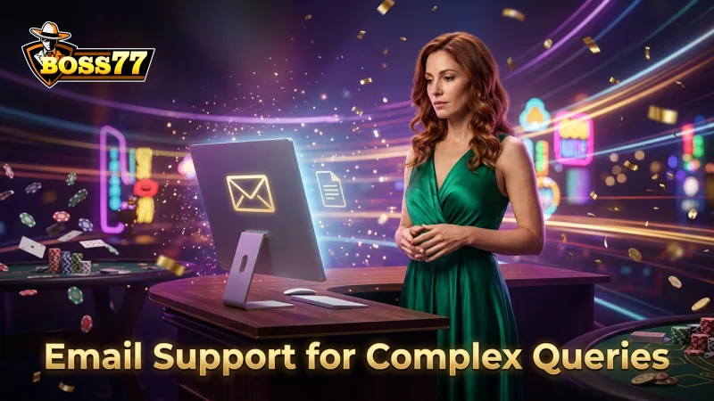 comprehensive-email-support-handles-detailed-inquiries-efficiently