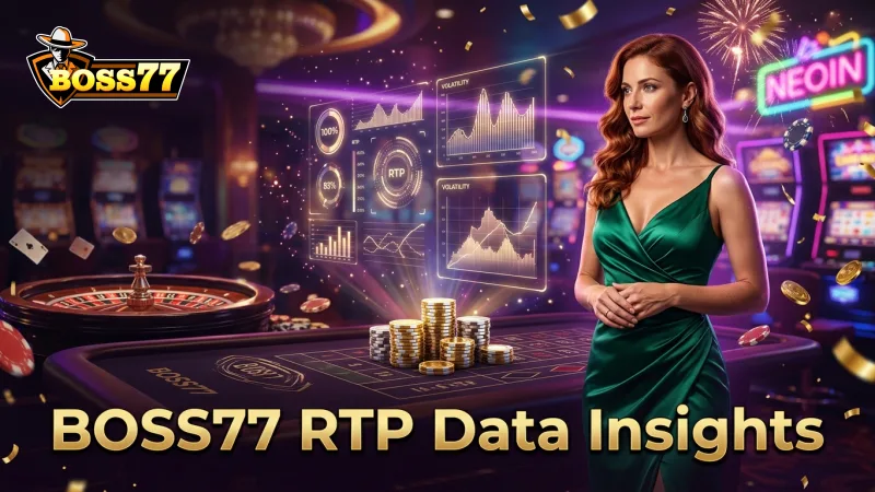 smart-play-uses-data-like-rtp-to-inform-boss77-slot-choices