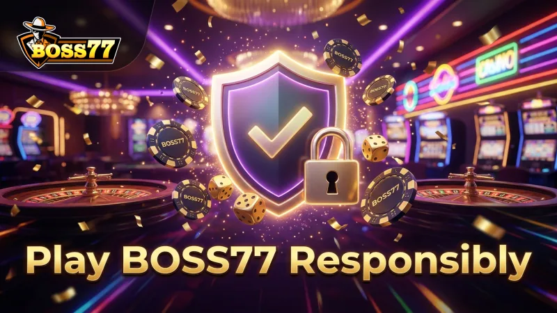 setting-responsible-limits-ensures-an-enjoyable-and-safe-boss77-experience