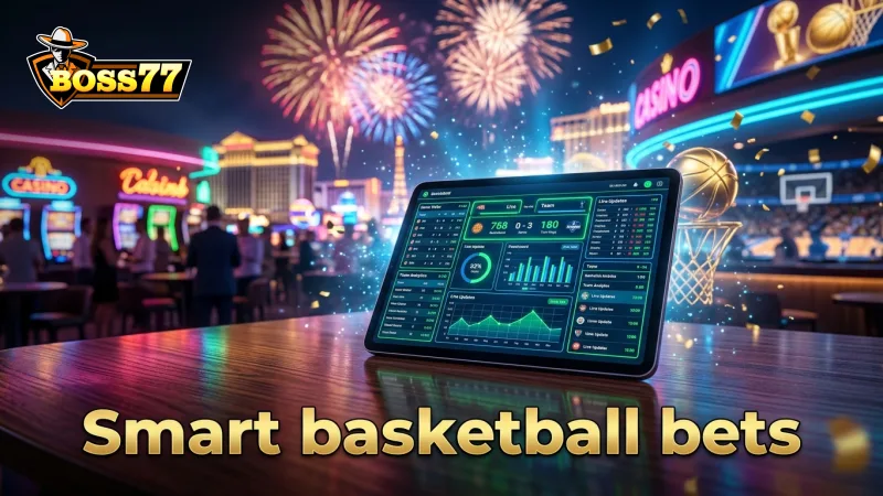 focused-bettors-analyze-game-statistics-for-smart-wagers