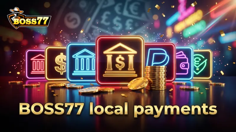 fund-your-boss77-account-with-trusted-local-e-wallets