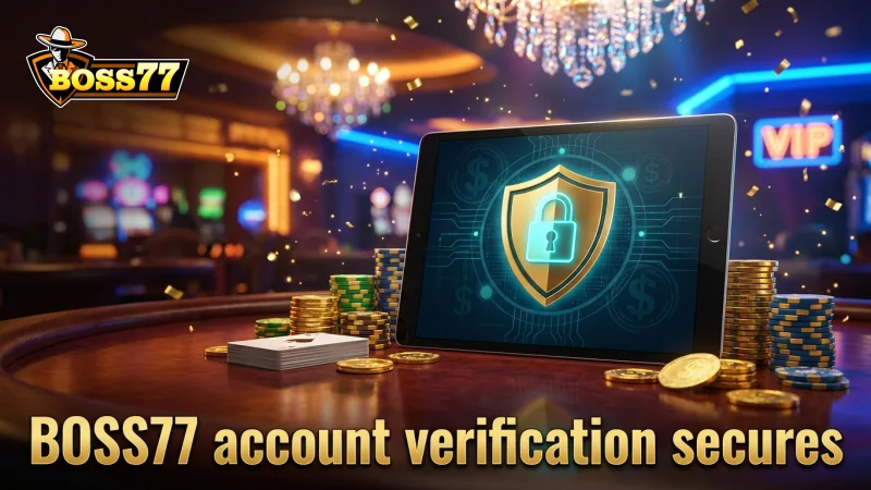 secure-your-boss77-account-with-proper-verification-steps