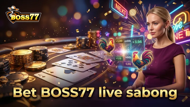 place-informed-wagers-on-boss77-live-sabong-matches-confidently