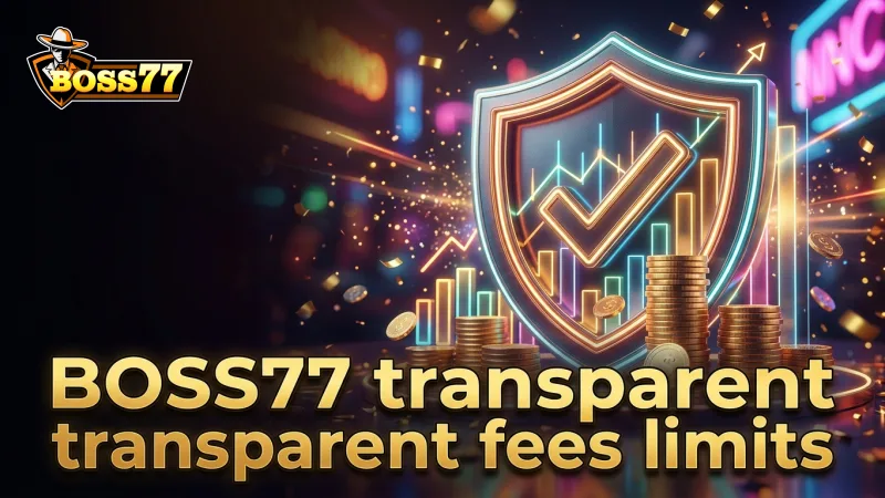 understand-all-boss77-fees-and-limits-before-you-play