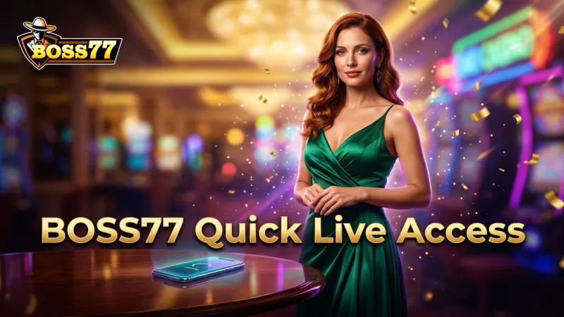 seamless-boss77-account-creation-leads-to-immediate-live-table-access