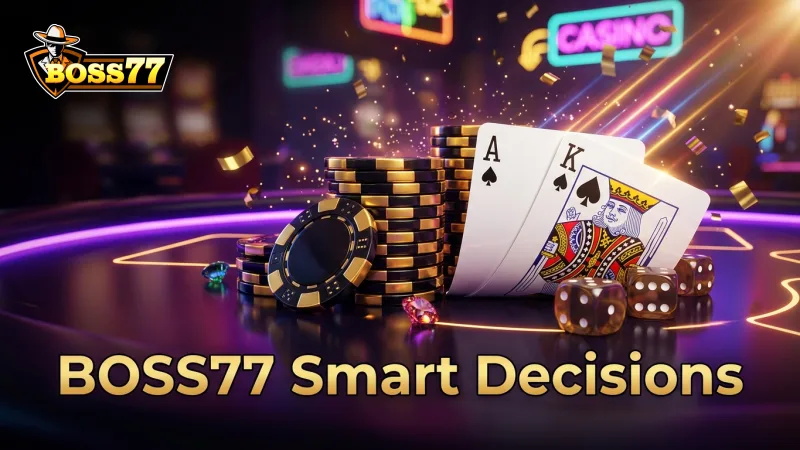 strategic-decisions-at-the-boss77-live-blackjack-table-improve-play