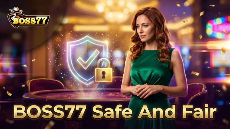 boss77-ensures-secure-fair-play-with-transparent-provider-credentials