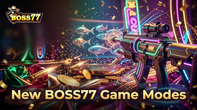 explore-the-exciting-new-boss77-fishing-game-features-and-mechanics