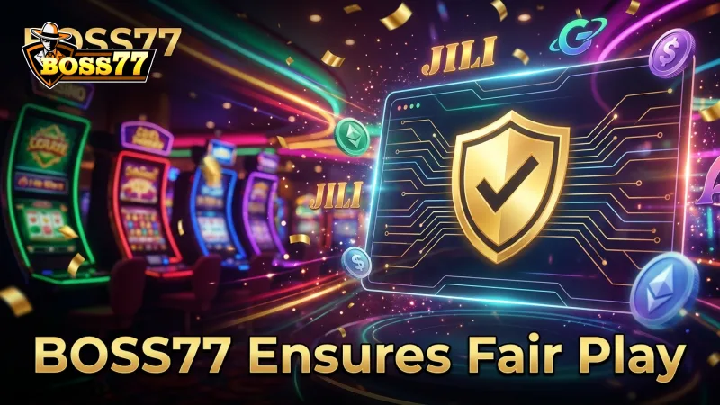 boss77-partners-with-top-providers-like-jili-for-fair-secure-play