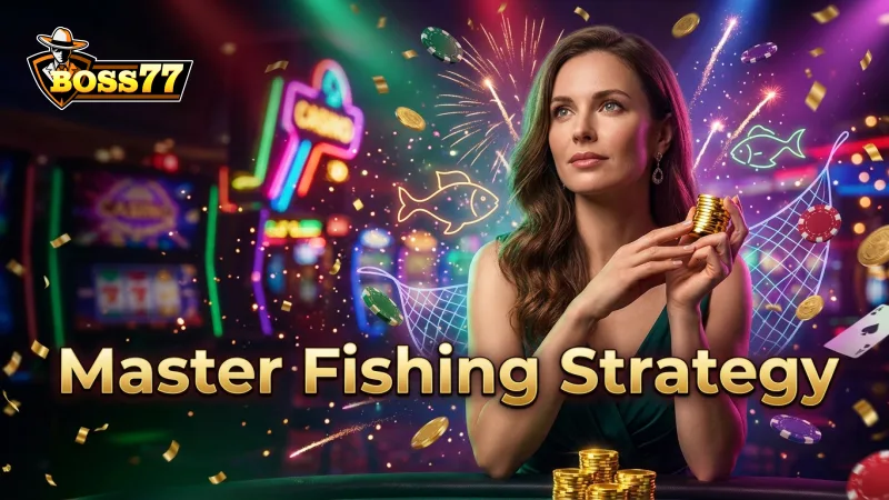 develop-strategic-thinking-to-maximize-your-boss77-fishing-game-fun
