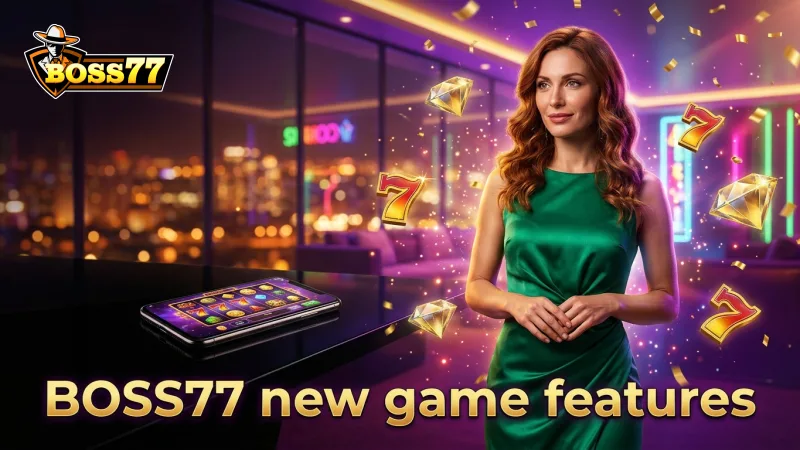 boss77-offers-diverse-themes-and-engaging-bonus-features