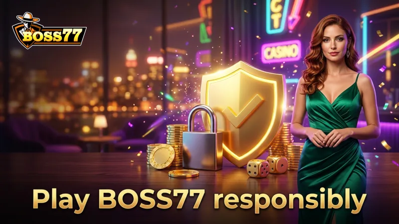 boss77-promotes-responsible-play-with-accessible-budget-tools