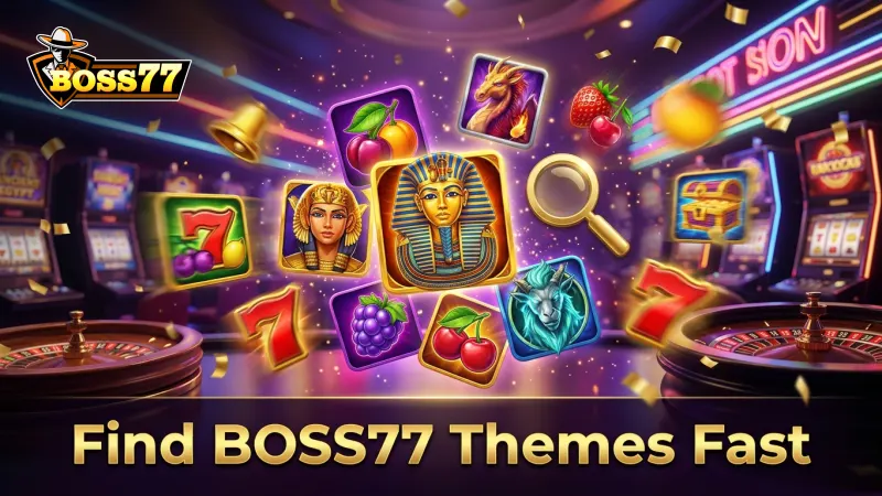 seamlessly-find-new-and-classic-boss77-slot-themes-for-instant-play