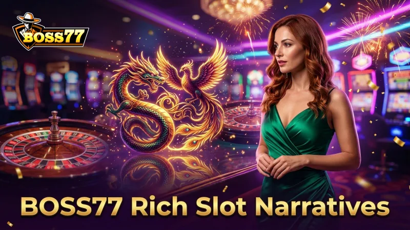 experience-rich-narratives-and-stunning-visuals-across-all-boss77-themes