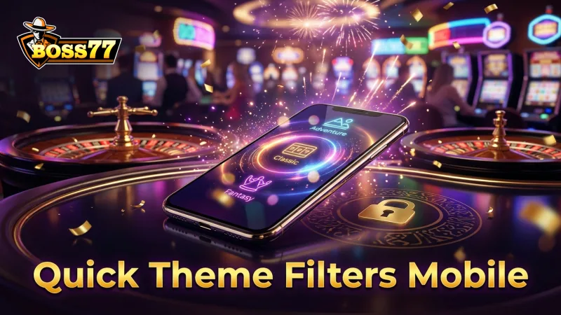 optimized-mobile-filtering-quickly-connects-you-to-preferred-slot-themes