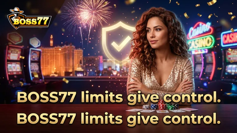 setting-boss77-limits-gives-players-control-over-their-budget