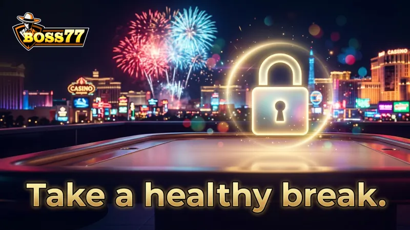 utilize-self-exclusion-for-a-healthy-planned-break-from-gaming
