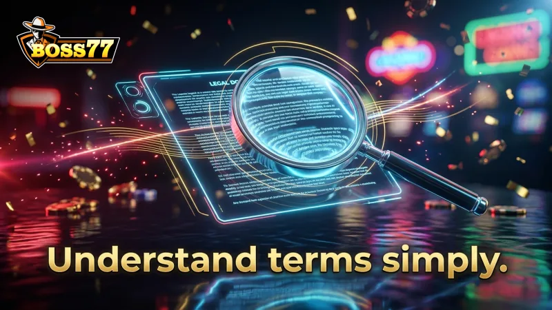 deciphering-complex-legal-terms-ensures-informed-player-decisions