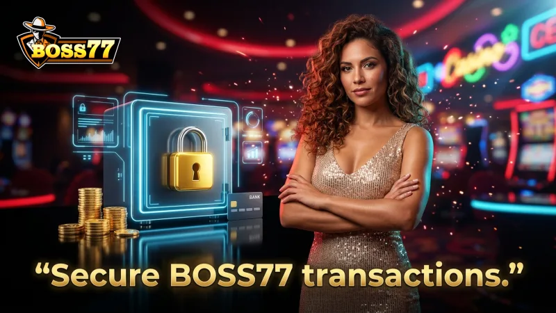 boss77-protects-your-financial-transactions-with-stringent-security