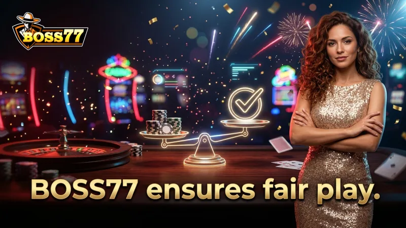 boss77-maintains-fair-gaming-standards-through-clear-regulations